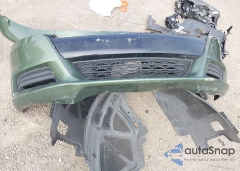 2019 Dodge Charger Sxt Rwd z USA, uszkodzony, nr VIN 2C3CDXBG0KH589395